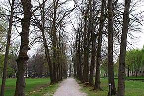 parco02 parco02