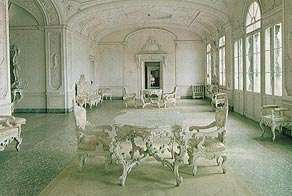 sala_stucchi Sala degli stucchi
