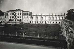 villa01