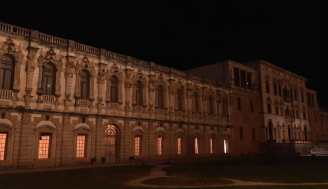 attivita_fondazione_home attivita_fondazione_home