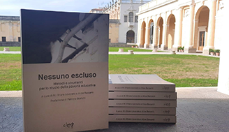 nessuno_escluso_home nessuno_escluso_home
