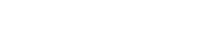 Fondazione Ghirardi ETS Logo bianco